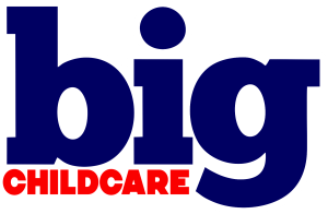 big-childcare-logo
