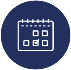 calendar-icon