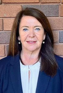 OLHC Principal