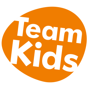 teamkids logo