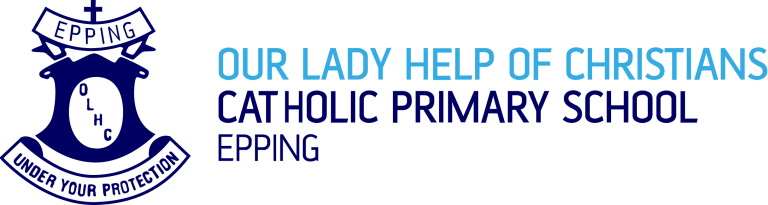 Our Lady Help of Christians, Epping